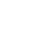 FLORAPARK Startseite
